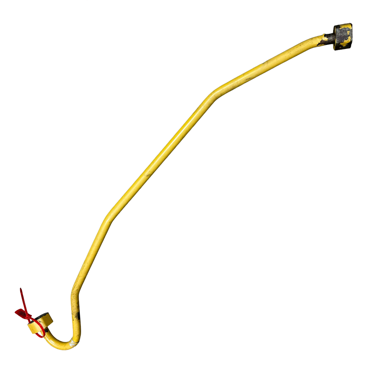 Hydraulic line | 266-8704 | Cat IT38H