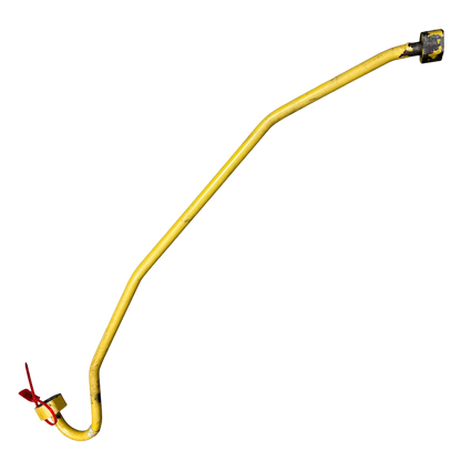 Hydraulic line | 266-8704 | Cat IT38H