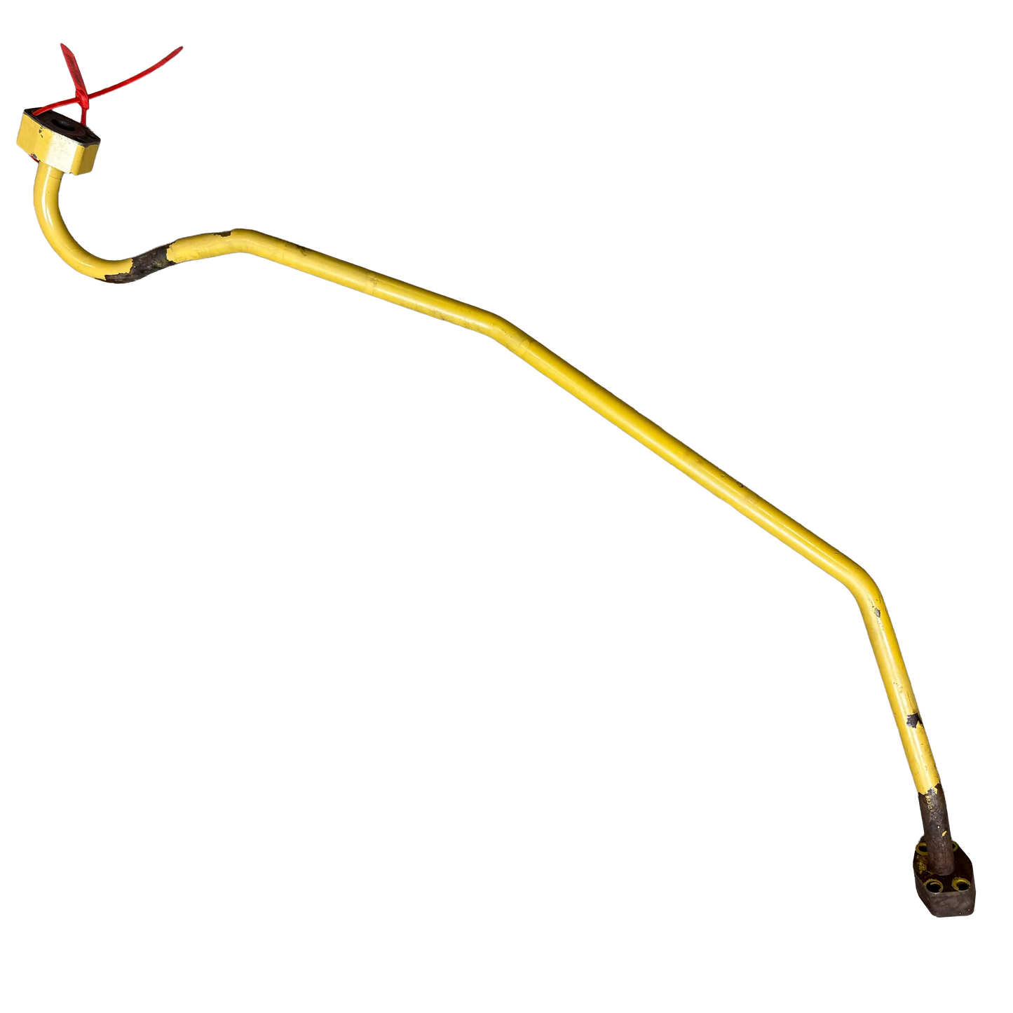 Rörledning | 266-1698 | Cat IT38H