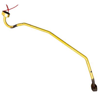 Rörledning | 266-1698 | Cat IT38H