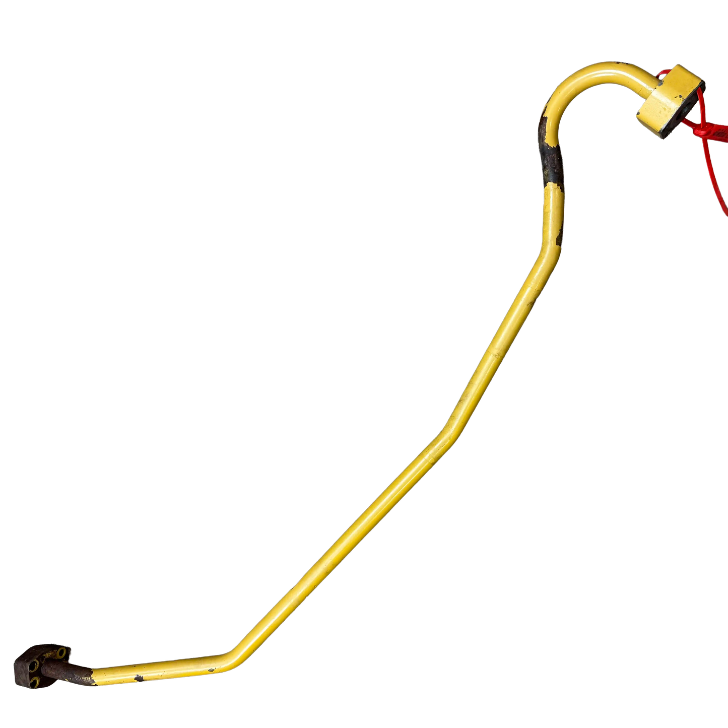 Rörledning | 266-1698 | Cat IT38H