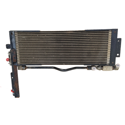 Hydrauloljekylare | 282-2024 | Cat IT38H