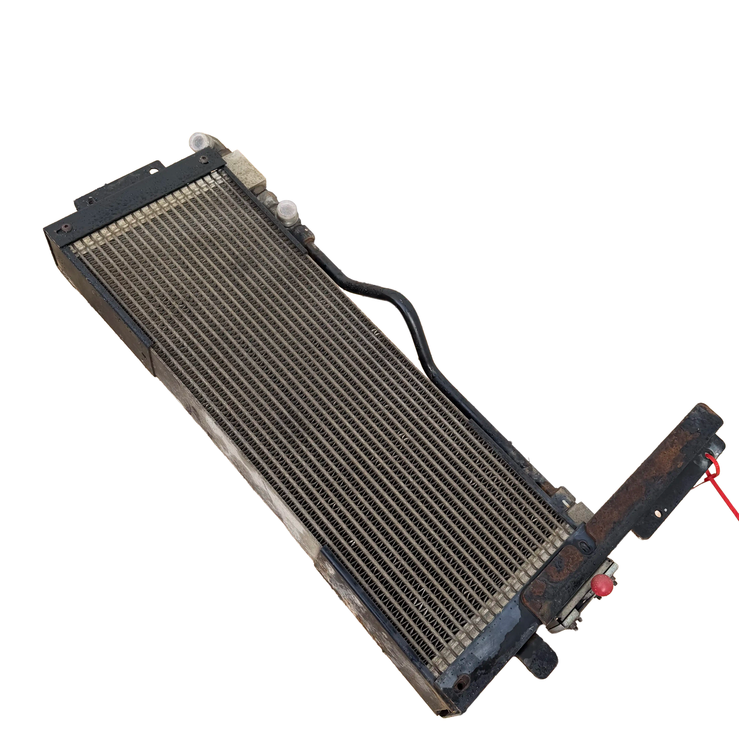 Hydrauloljekylare | 282-2024 | Cat IT38H