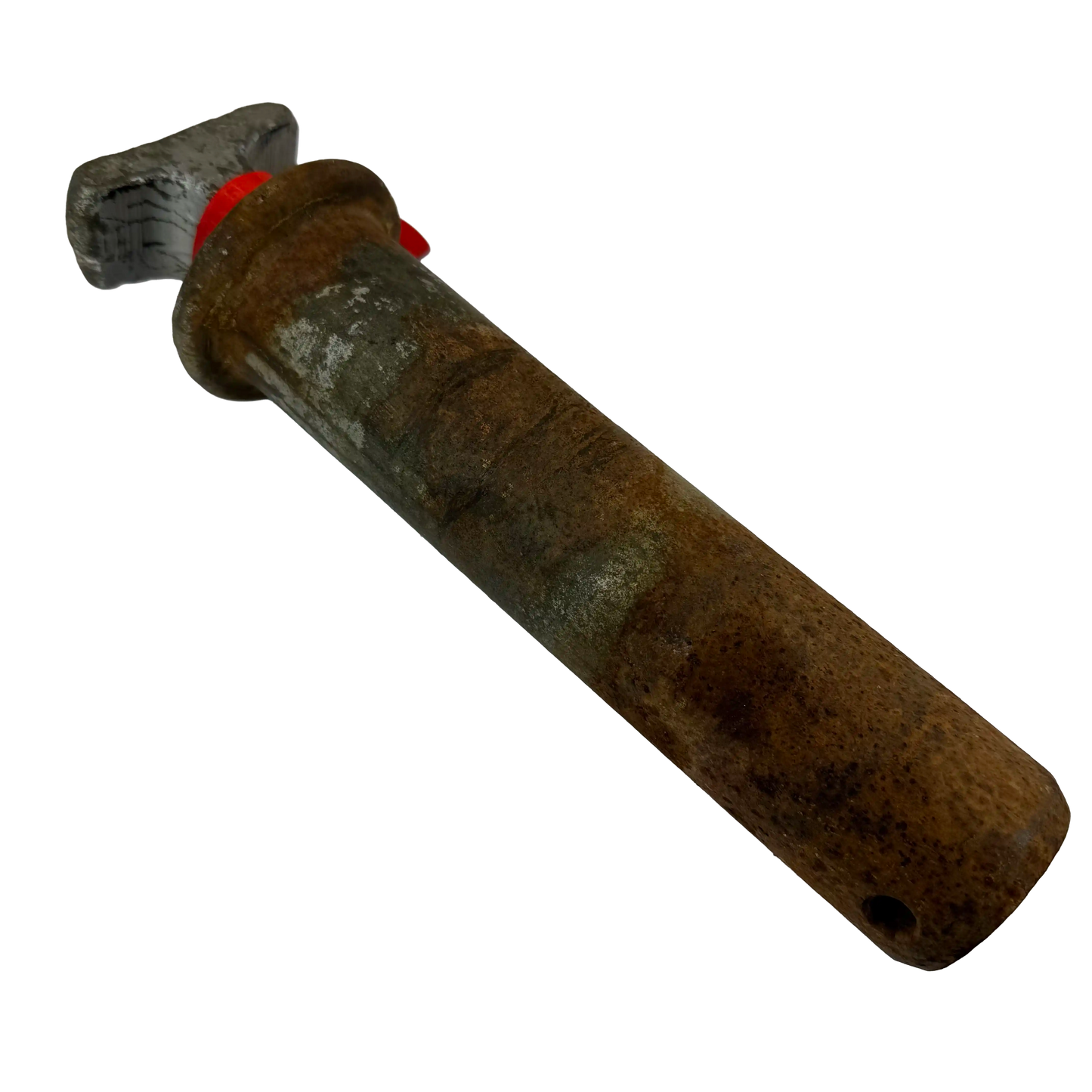 Axeltapp till drag | Cat IT38H