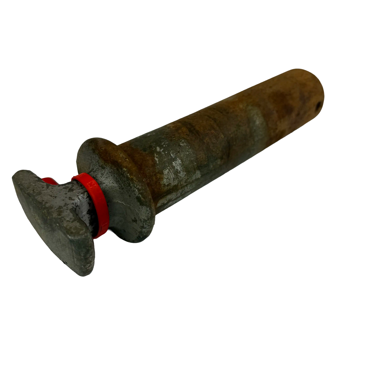 Axeltapp till drag | Cat IT38H