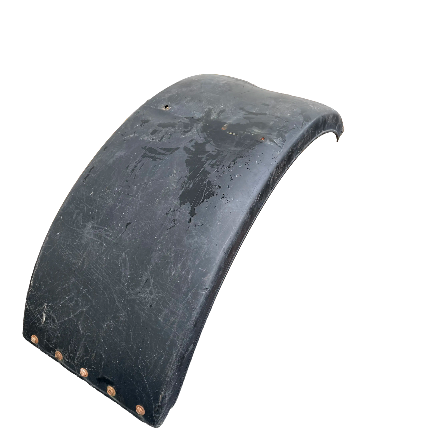 Skärm fram | Cat IT38H