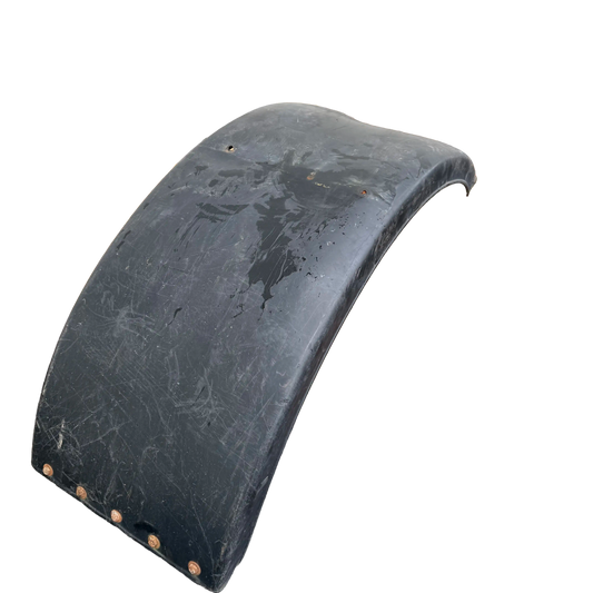 Skärm fram | Cat IT38H