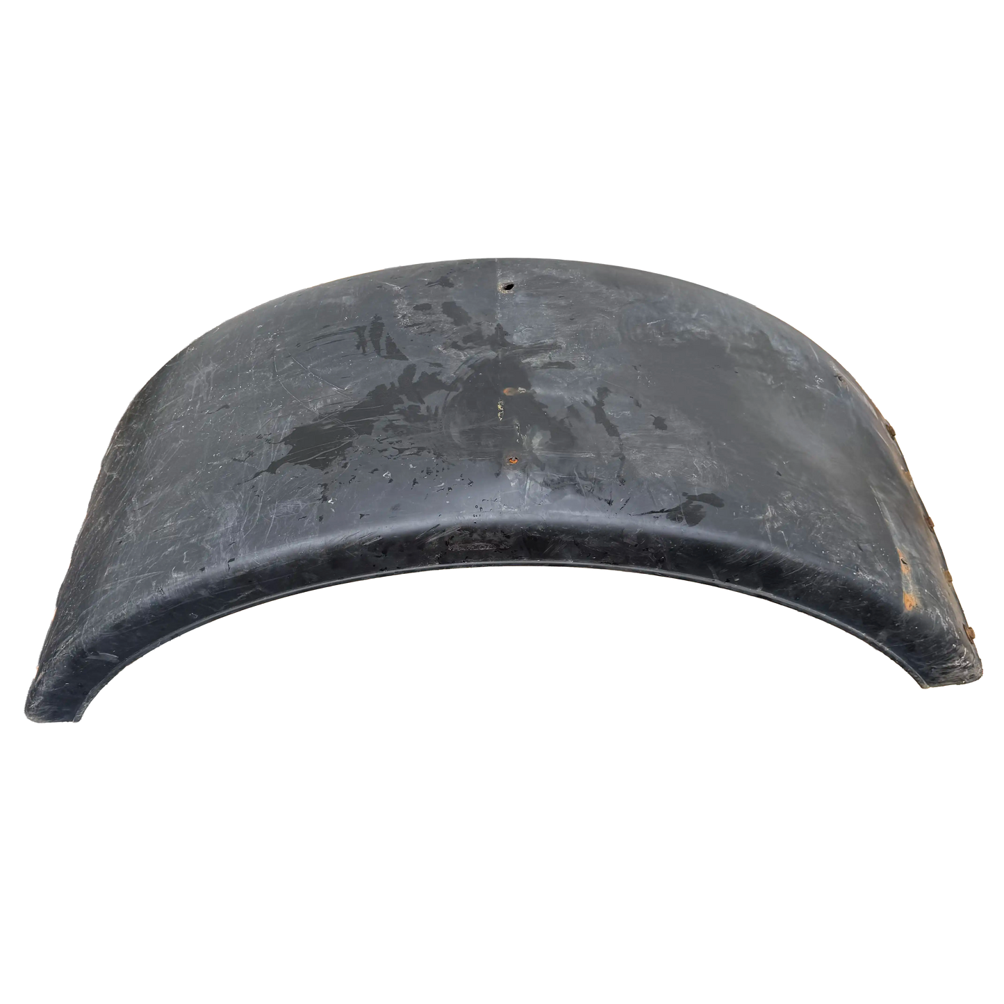 Skärm fram | Cat IT38H