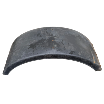 Skärm fram | Cat IT38H