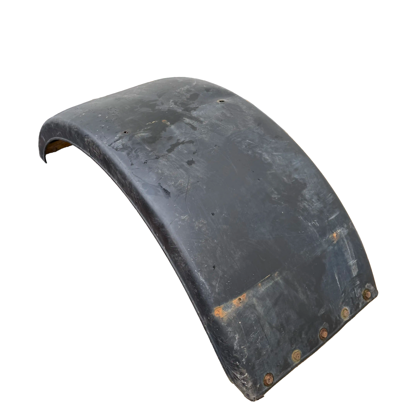 Skärm fram | Cat IT38H