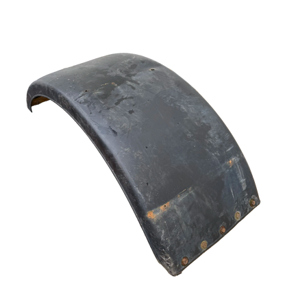 Skärm fram | Cat IT38H