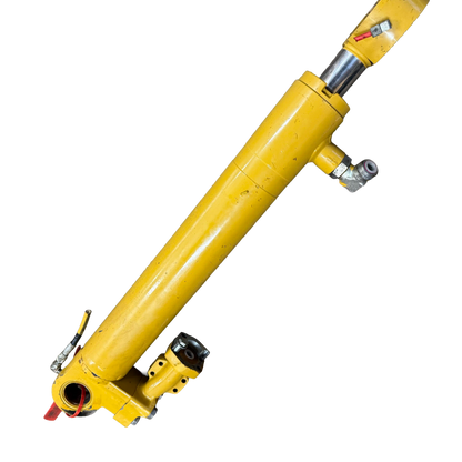 Styrcylinder | 139-3316 | Cat IT38H