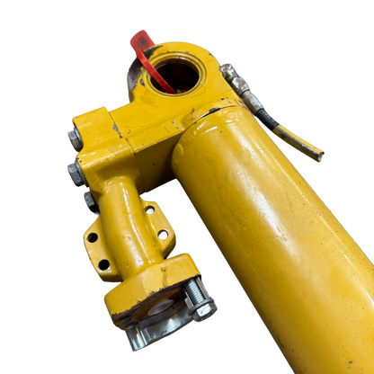 Styrcylinder | 139-3316 | Cat IT38H