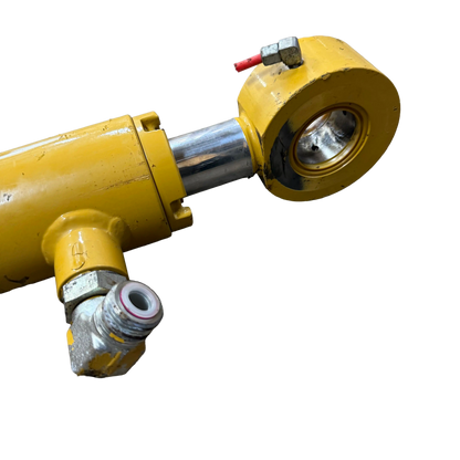 Styrcylinder | 139-3316 | Cat IT38H