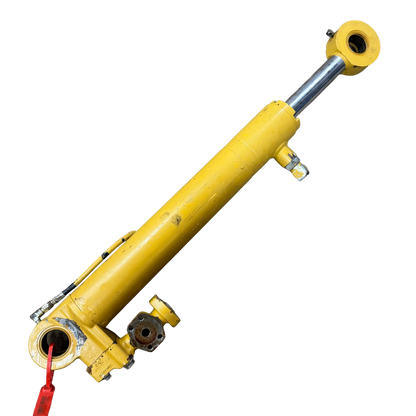 Styrcylinder | 139-3316 | Cat IT38H