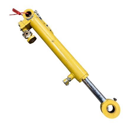 Styrcylinder | 139-3316 | Cat IT38H