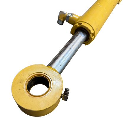 Styrcylinder | 139-3316 | Cat IT38H