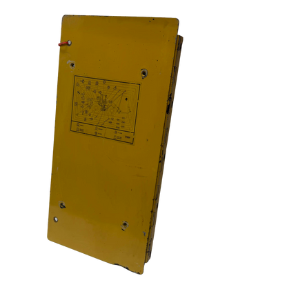 Lucka, dörr | Cat IT38H