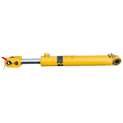 Tiltcylinder | 115-6963 | Cat IT38H