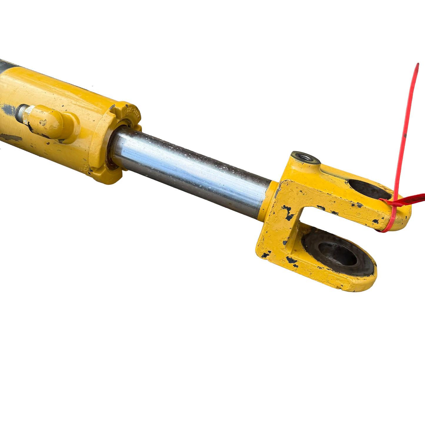 Tiltcylinder | 115-6963 | Cat IT38H