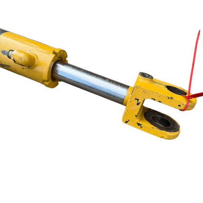 Tiltcylinder | 115-6963 | Cat IT38H