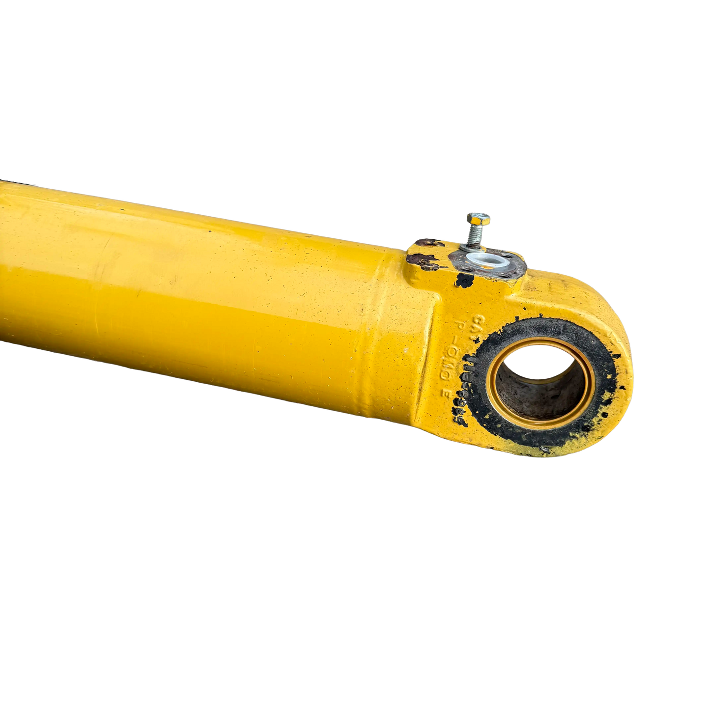 Tiltcylinder | 115-6963 | Cat IT38H