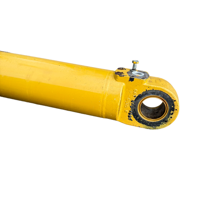 Tiltcylinder | 115-6963 | Cat IT38H