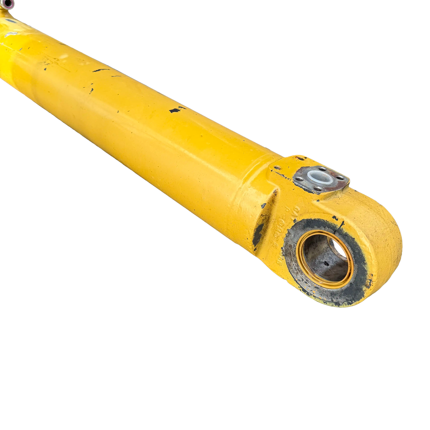 Tiltcylinder | 115-6963 | Cat IT38H