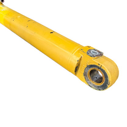 Tiltcylinder | 115-6963 | Cat IT38H