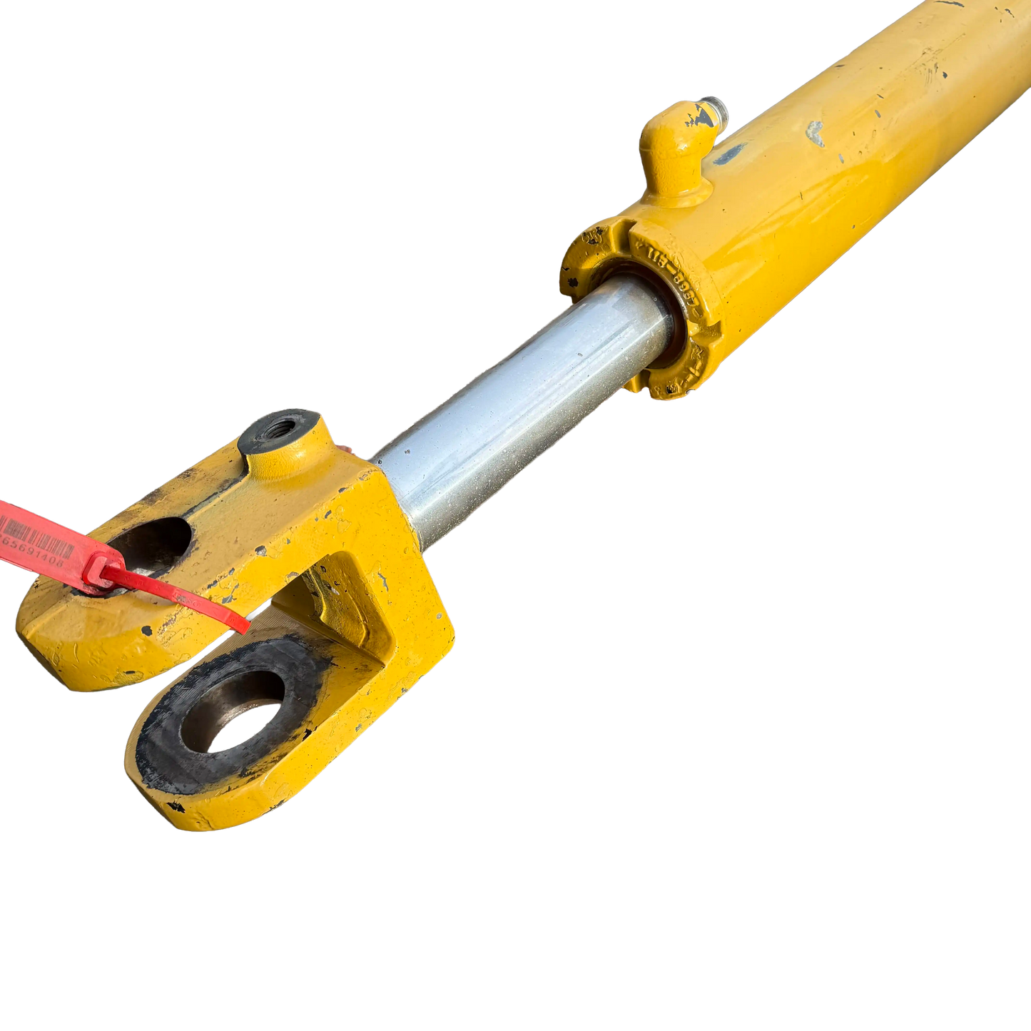 Tiltcylinder | 115-6963 | Cat IT38H