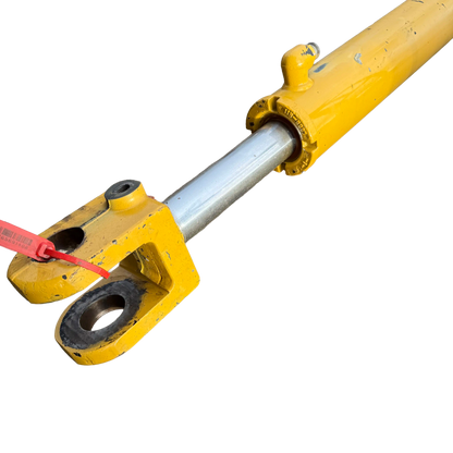 Tiltcylinder | 115-6963 | Cat IT38H