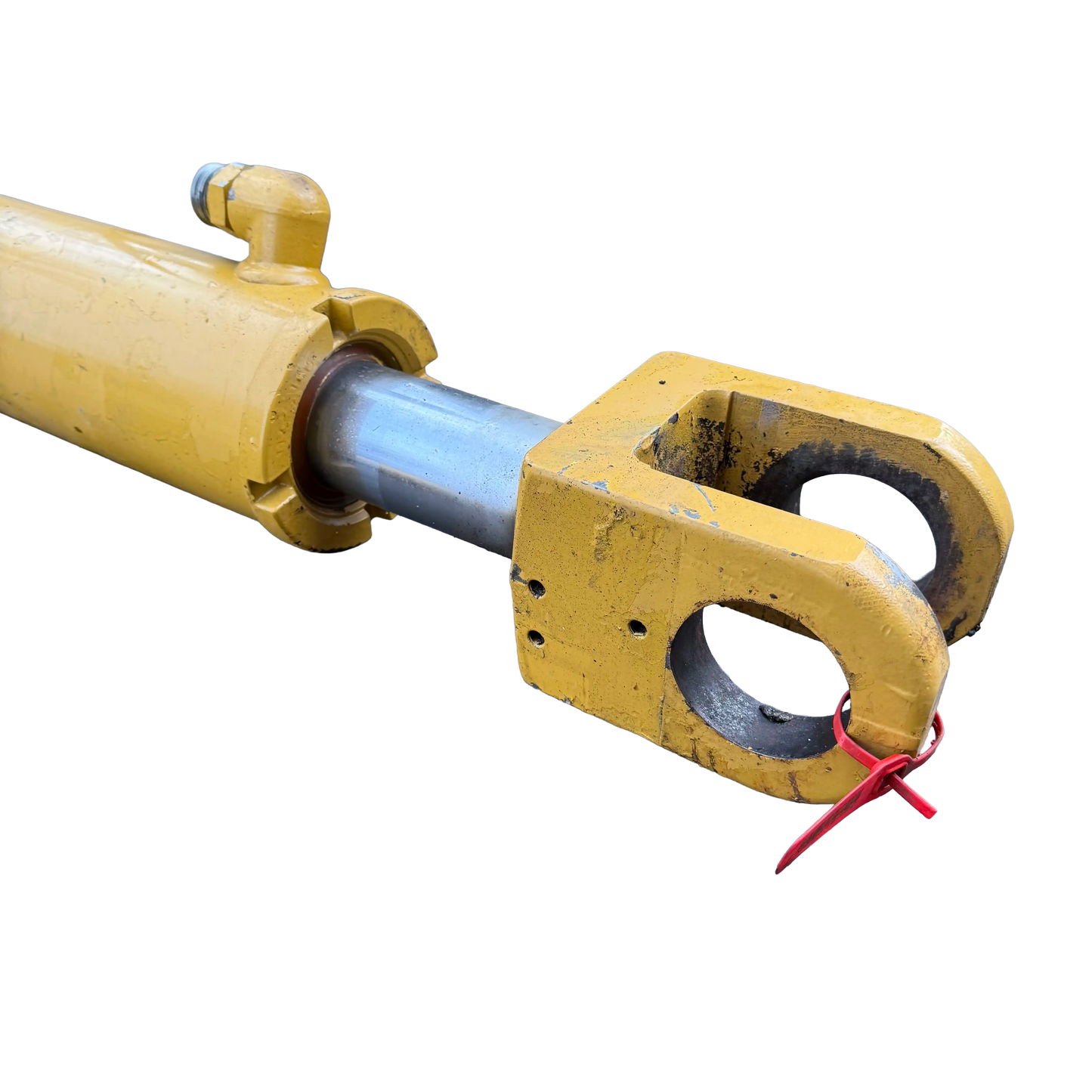 Lyftcylinder | 266-0345 | Cat IT38H