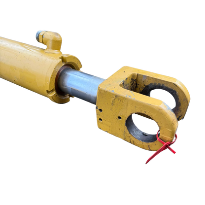 Lyftcylinder | 266-0345 | Cat IT38H