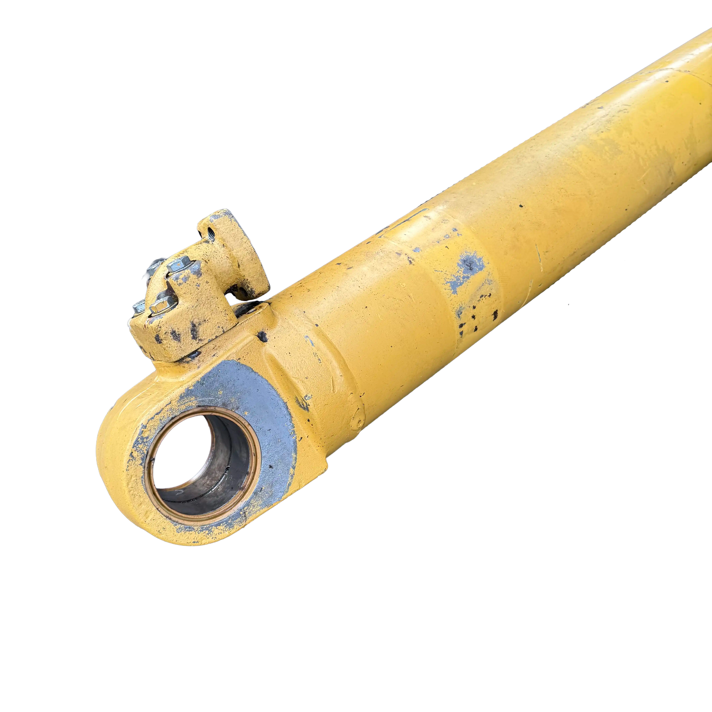 Lyftcylinder | 266-0345 | Cat IT38H