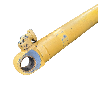 Lyftcylinder | 266-0345 | Cat IT38H