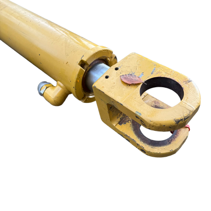 Lyftcylinder | 266-0345 | Cat IT38H
