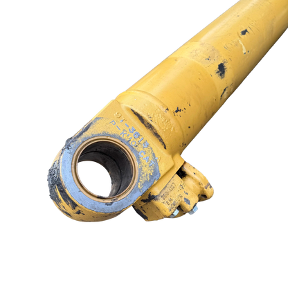 Lyftcylinder | 266-0345 | Cat IT38H