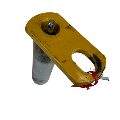 Axel | 275-0119 | Cat IT38H