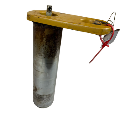 Axel | 275-0119 | Cat IT38H