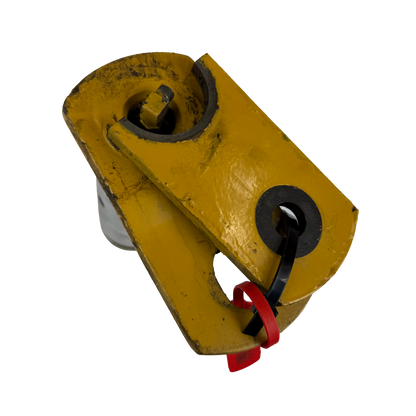 Axel | 9V-3289 | Cat IT38H