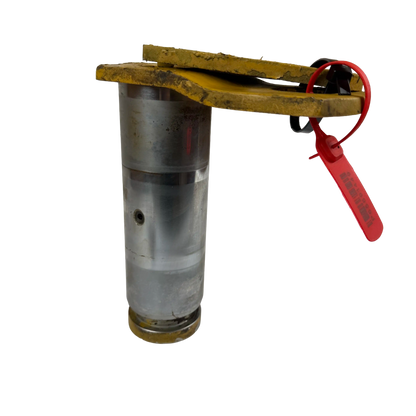 Axel | 9V-3289 | Cat IT38H