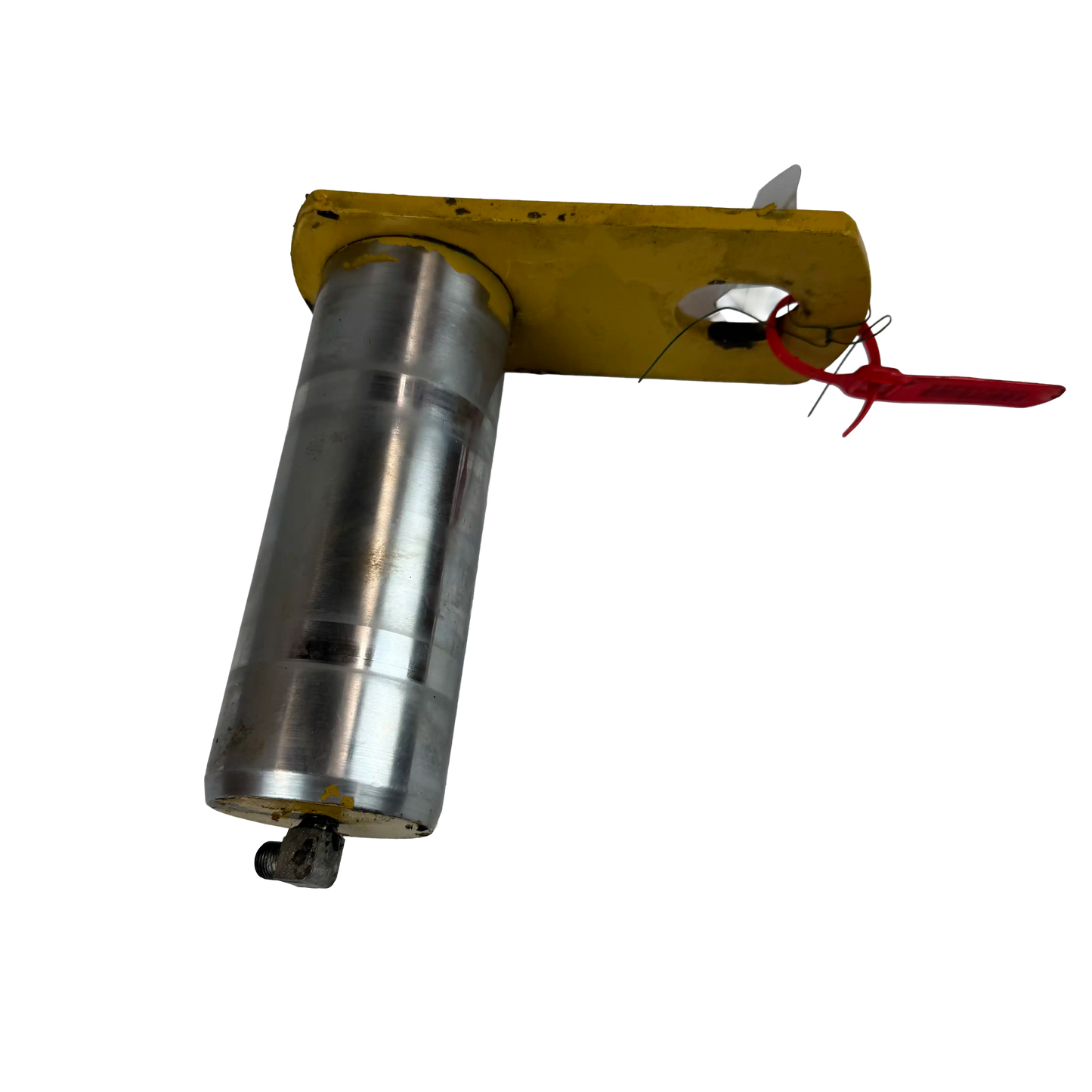 Axel | 275-0120 | Cat IT38H