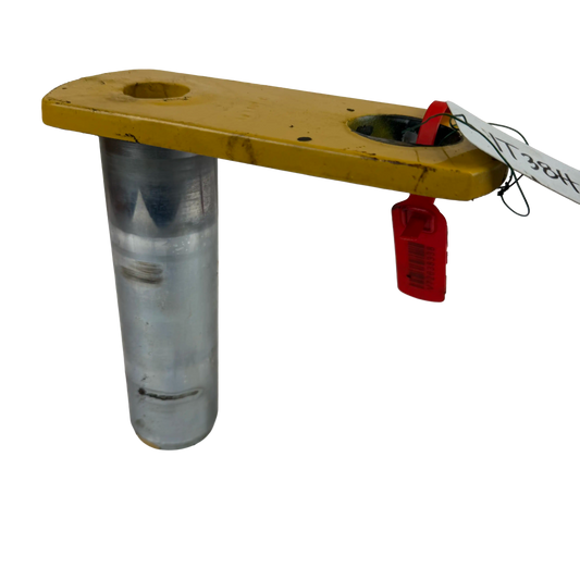 Axel | 4V-9901 | Cat IT38H