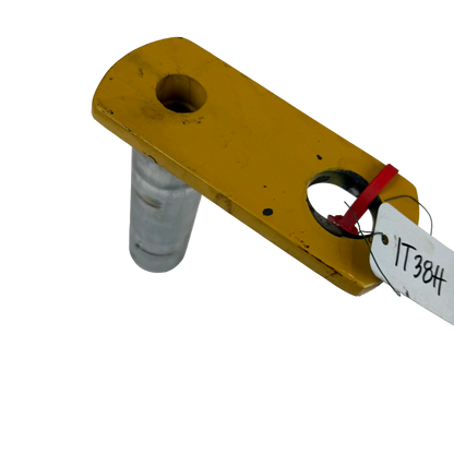 Axel | 4V-9901 | Cat IT38H