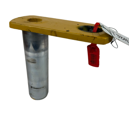 Axel | 4V-9901 | Cat IT38H