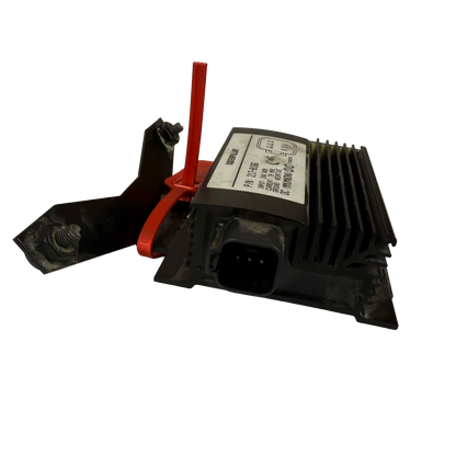 El box | 217-8166 | Cat IT38H