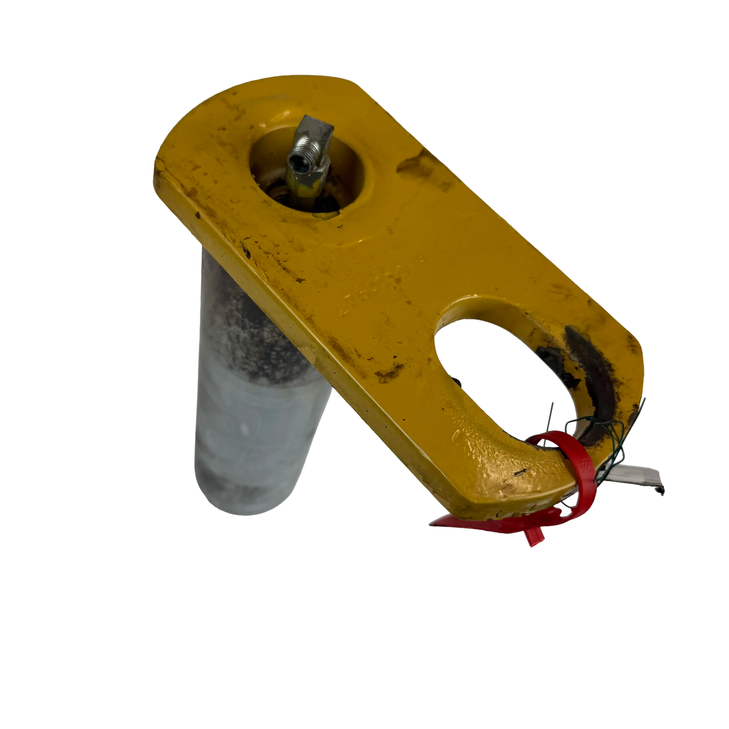 Axel | 275-0119 | Cat IT38H