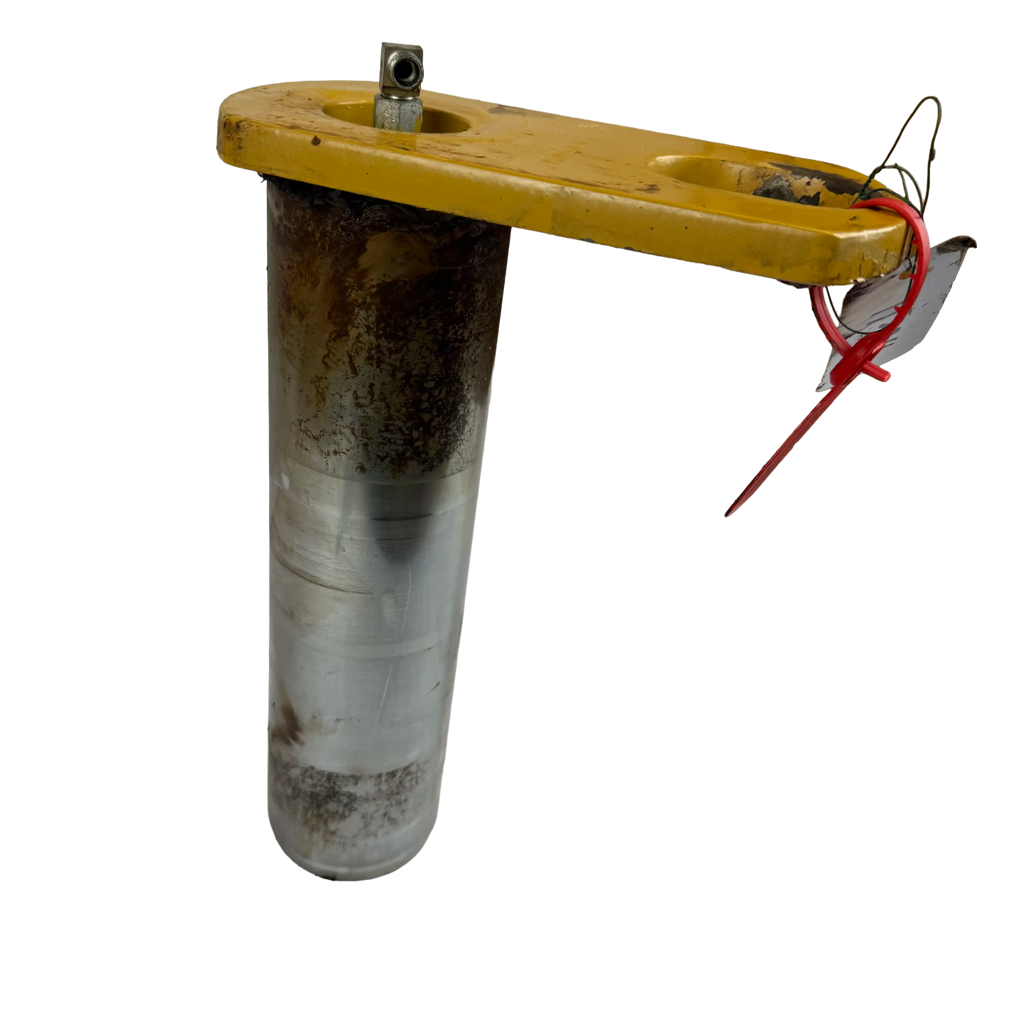 Axel | 275-0119 | Cat IT38H