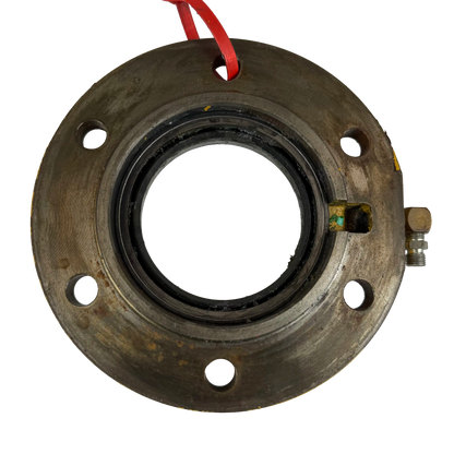 Lock | 6K-4191 | Cat IT38H