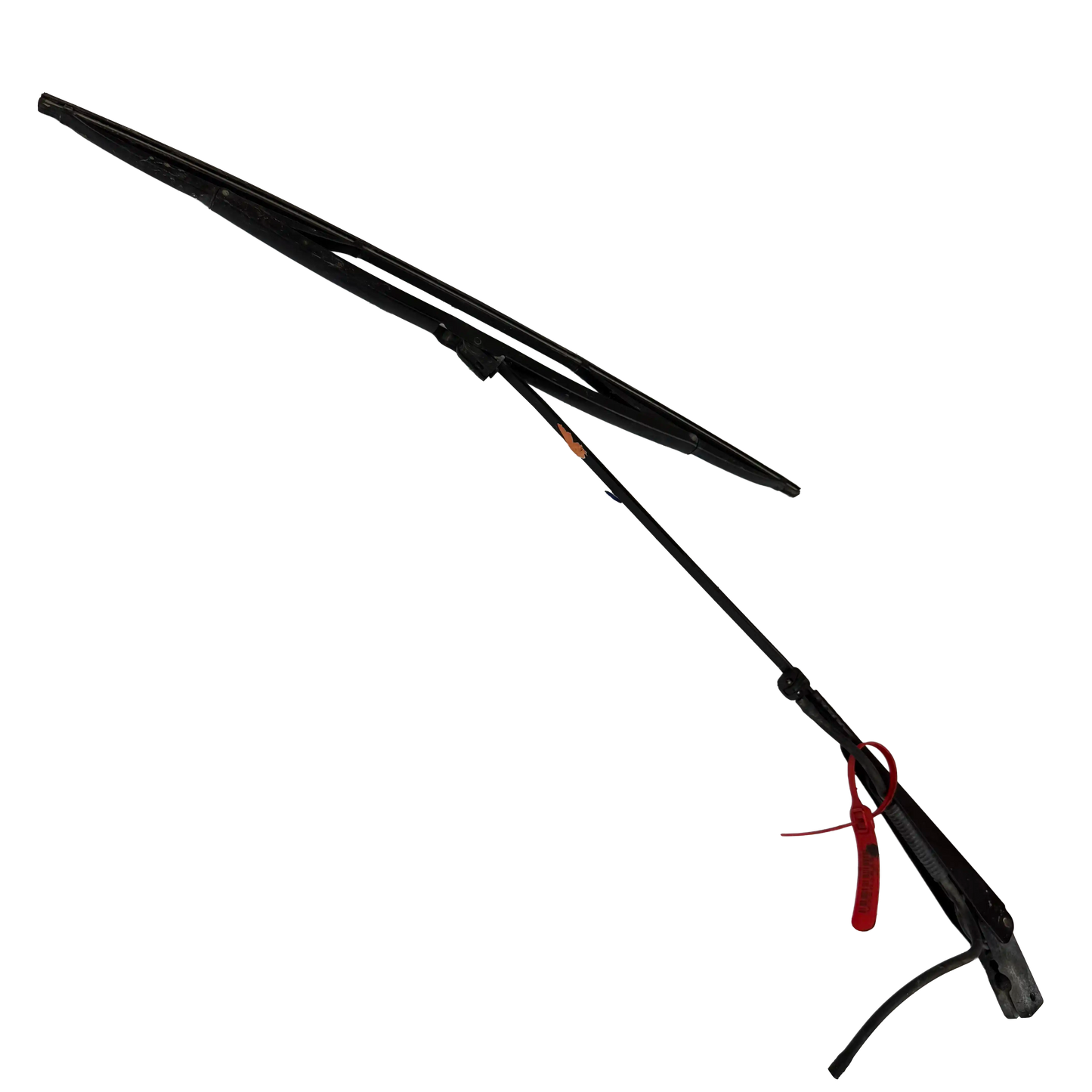 Torkararm bak | 155-5781 | Cat IT38H